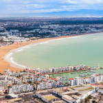 Agadir CAN 2025