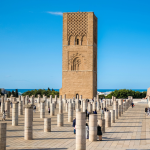 Rabat can 2025