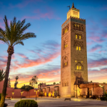 marrakech can 2025